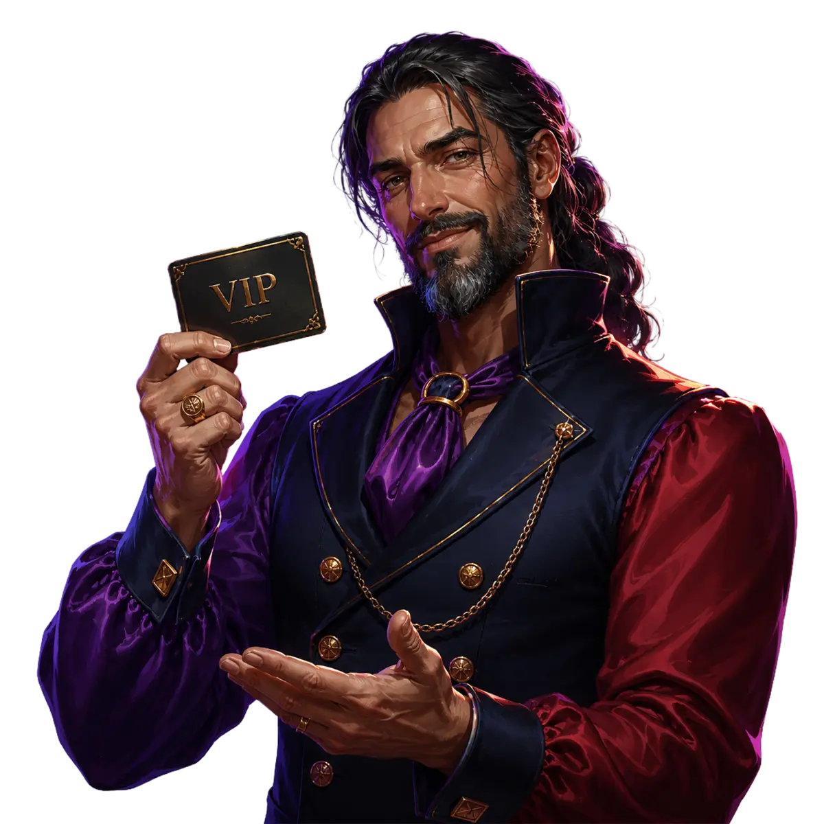 Tienda Bonus Club: Canjea Puntos por Bonos