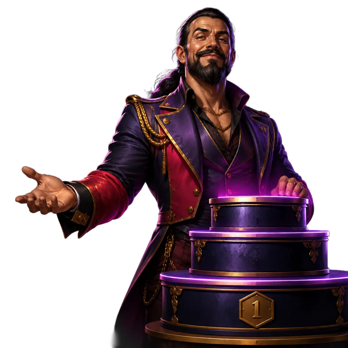 Torneos: 25.000.000 € Drops & Wins + Más