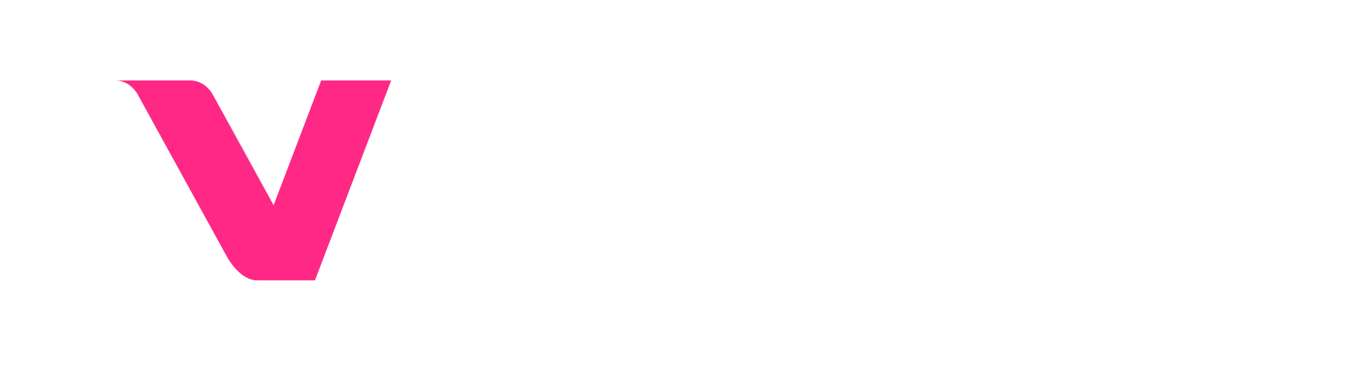 NV Casino