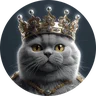 pablete_mad